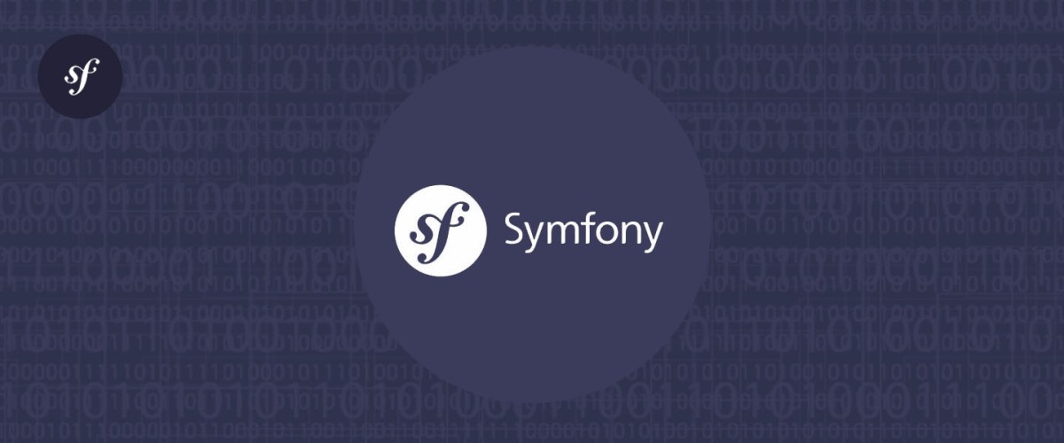 Symfony messenger. Symfony. Symfony php. Симфони пхп. Логотип Symfony.